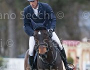 Eugster Cara Mia TosTour2013- S5 1293 : Arezzo, Cara Mia III, Eugster Manuel, Toscana Tour 2013, foto di Stefano Secchi ©